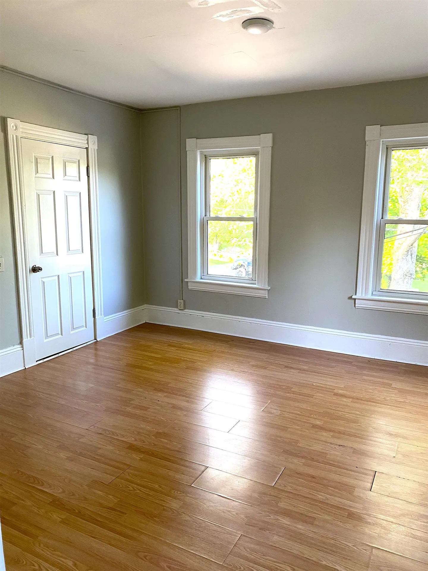 95 Hall Avenue Henniker NH 03242