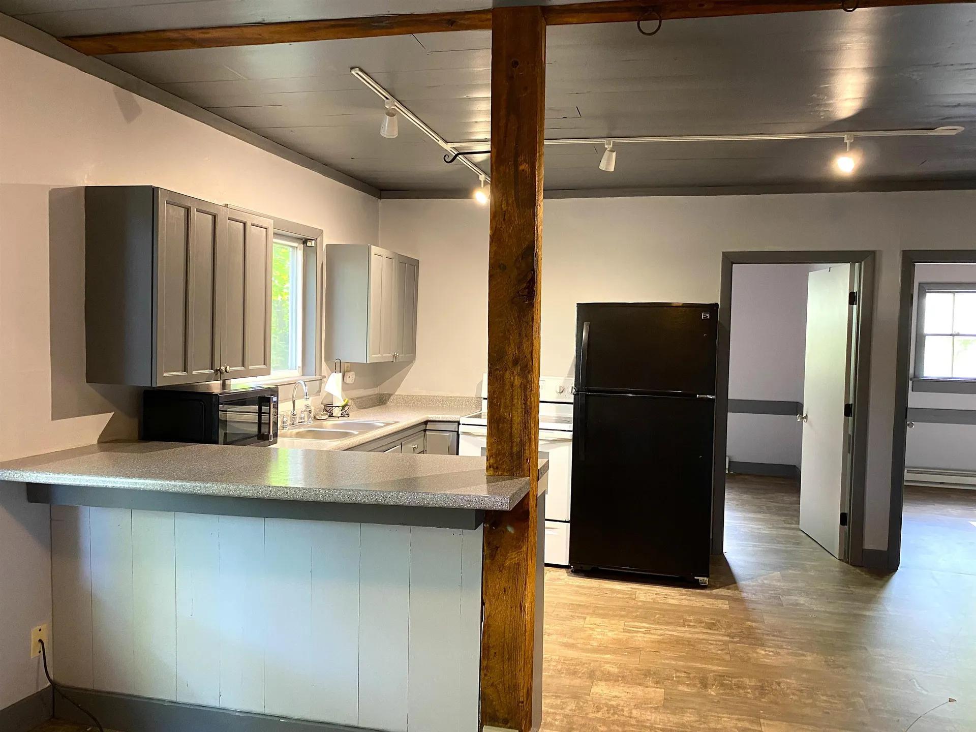 95 Hall Avenue Henniker NH 03242