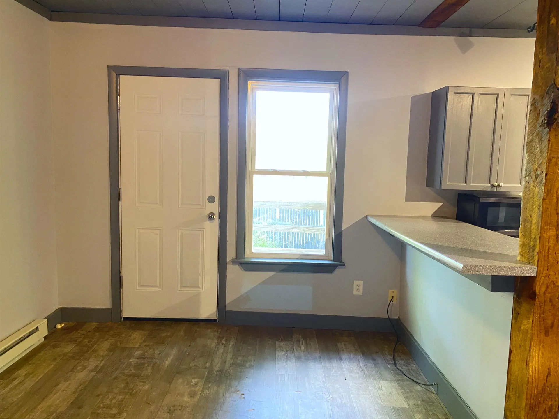 95 Hall Avenue Henniker NH 03242