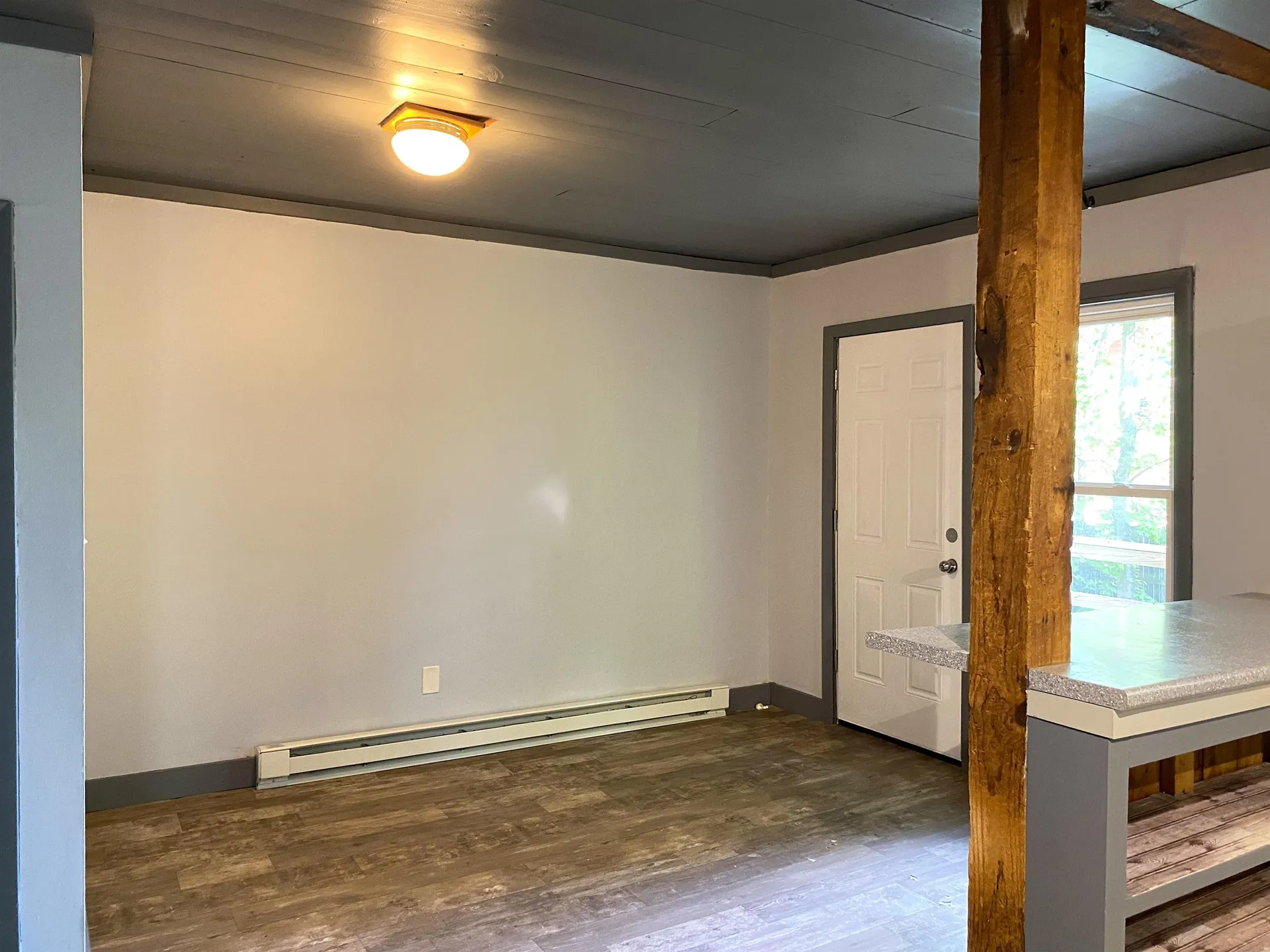 95 Hall Avenue Henniker NH 03242
