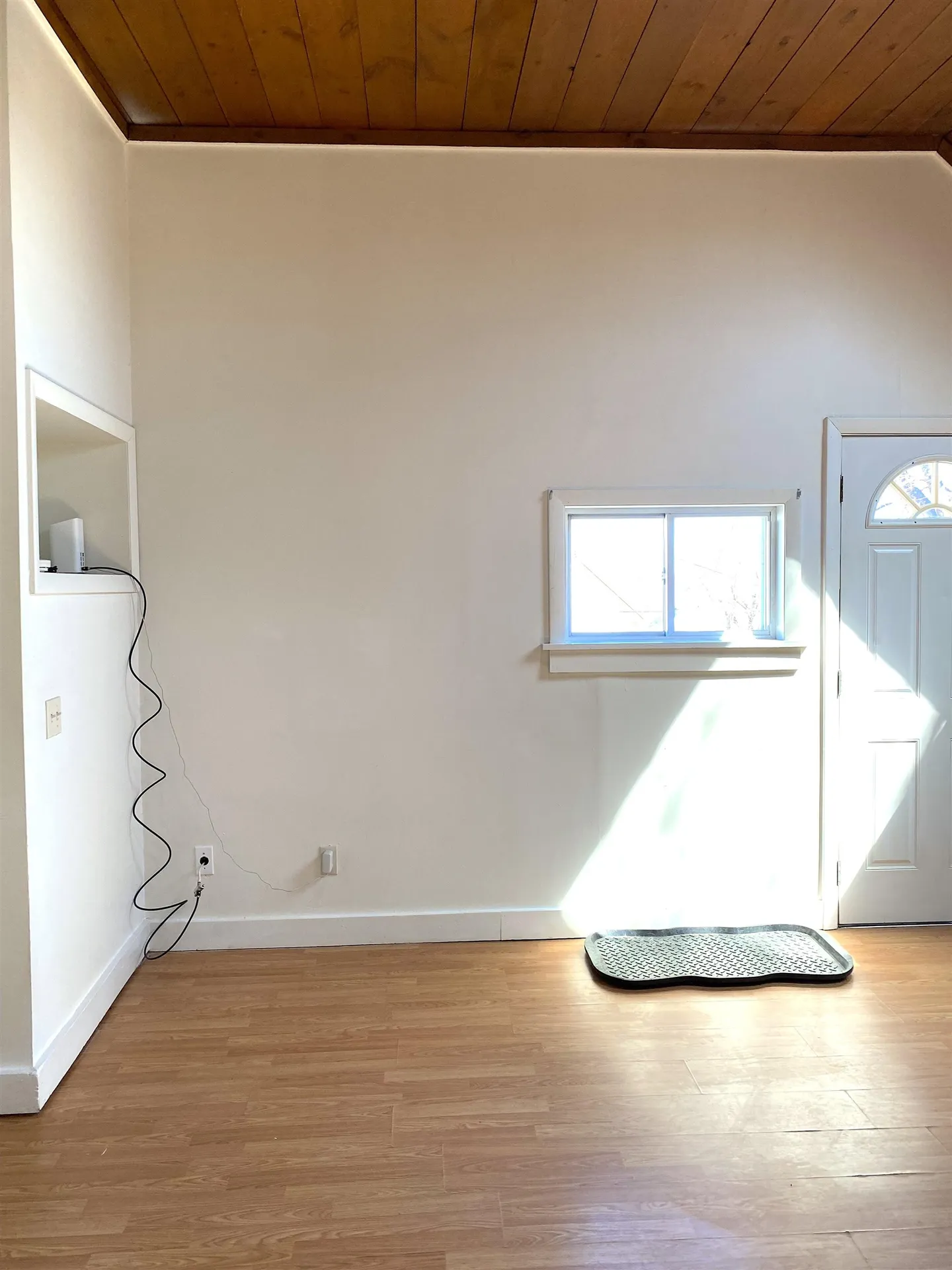 95 Hall Avenue Henniker NH 03242