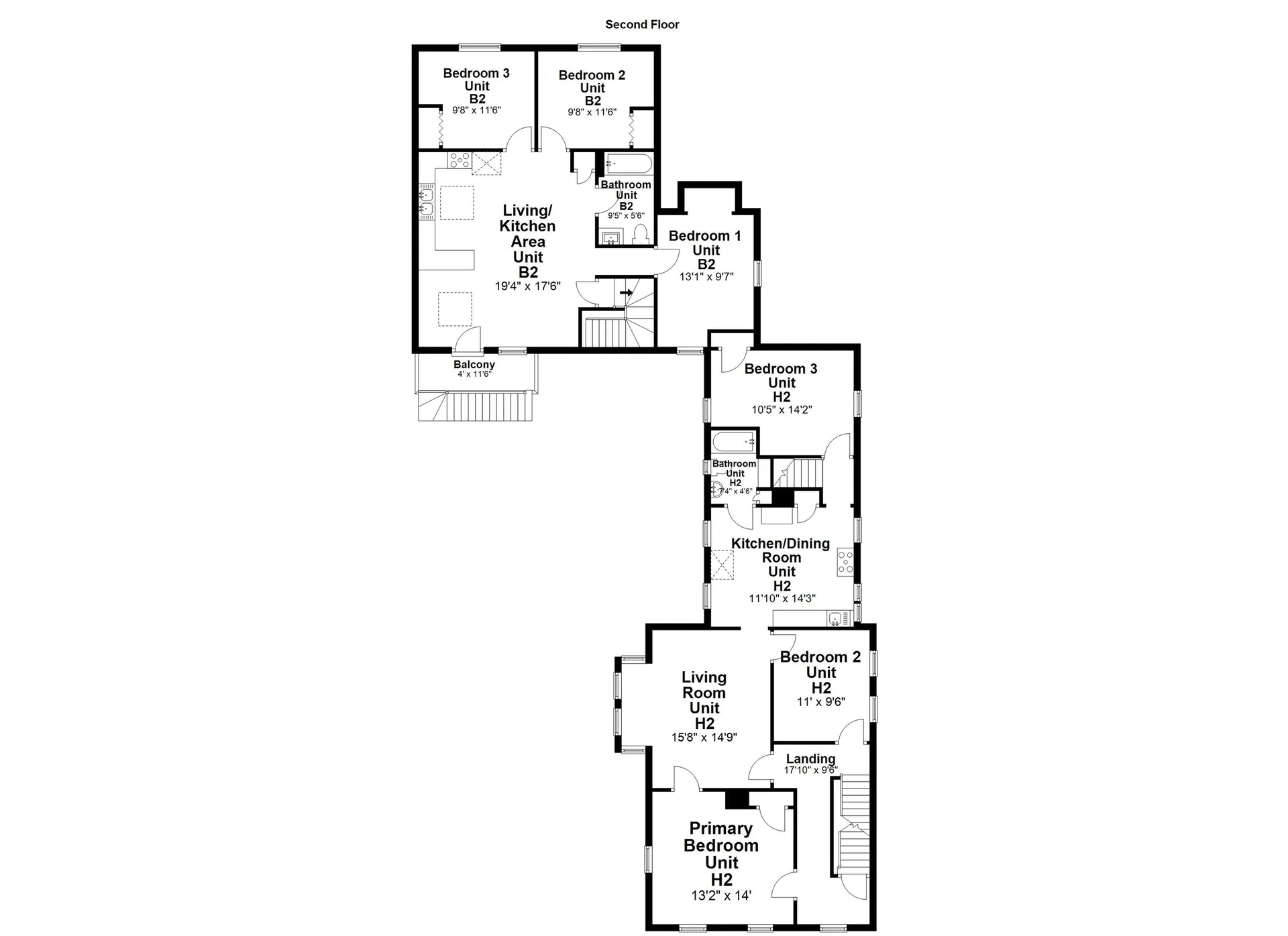 95 Hall Avenue Henniker NH 03242
