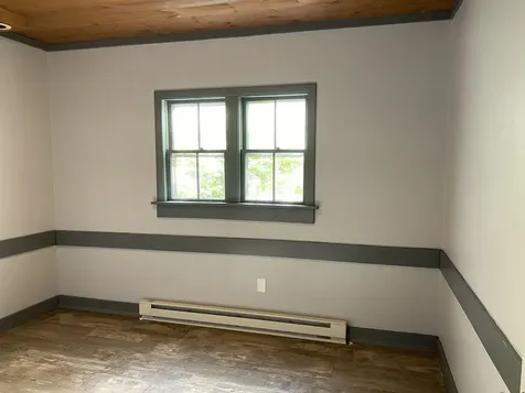 95 Hall Avenue Henniker NH 03242