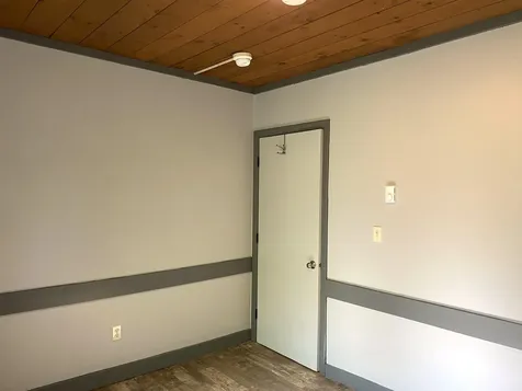 95 Hall Avenue Henniker NH 03242