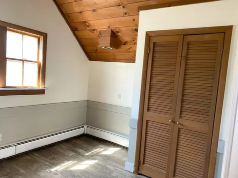 95 Hall Avenue Henniker NH 03242