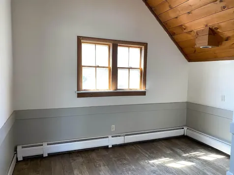 95 Hall Avenue Henniker NH 03242