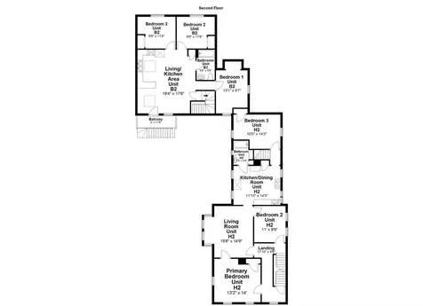 95 Hall Avenue Henniker NH 03242