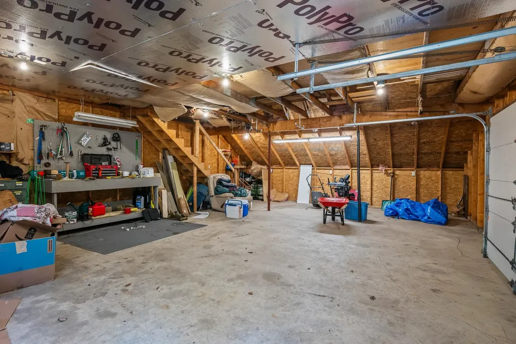 100 Colonial Circle Harrison ME 04040
