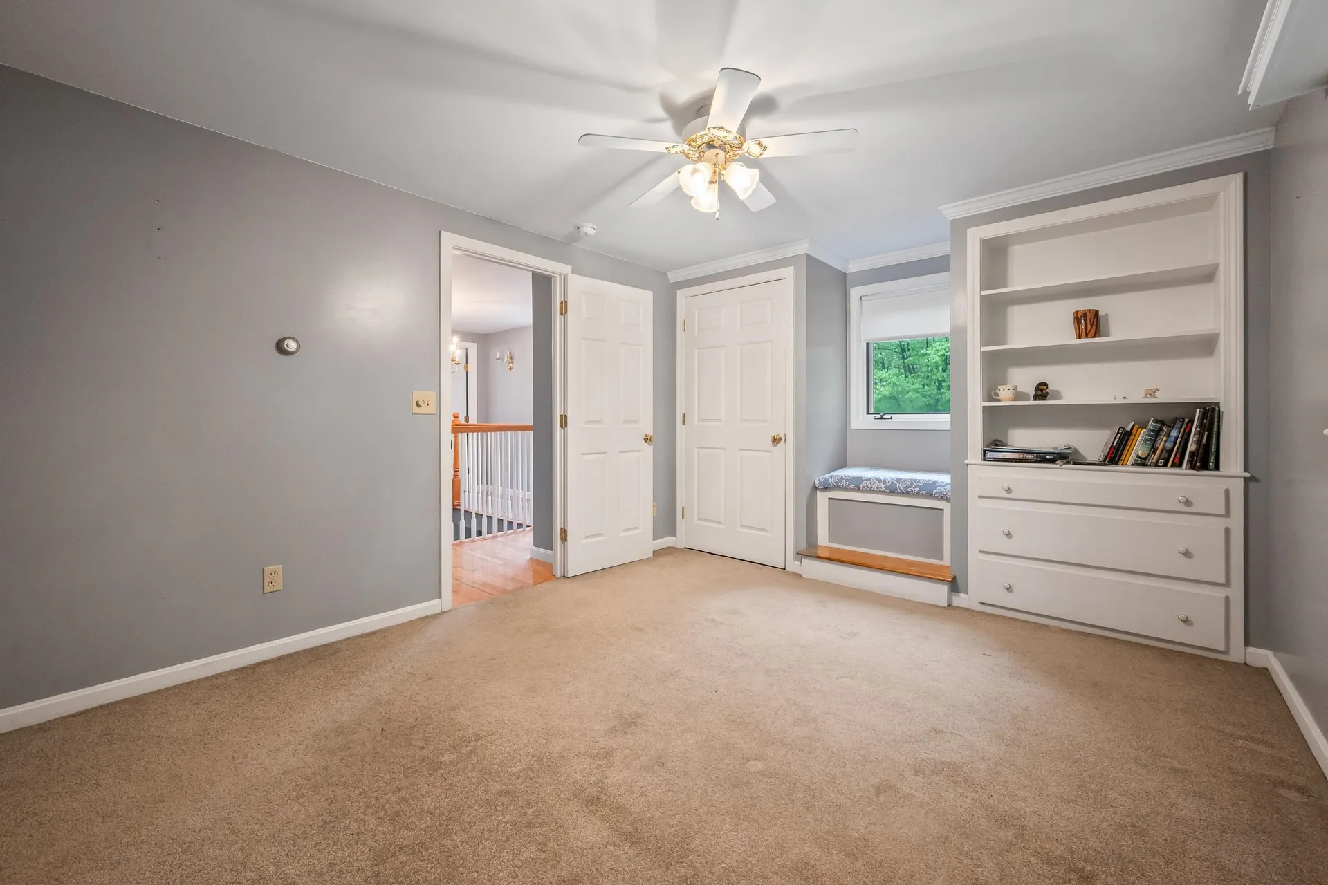 100 Colonial Circle Harrison ME 04040