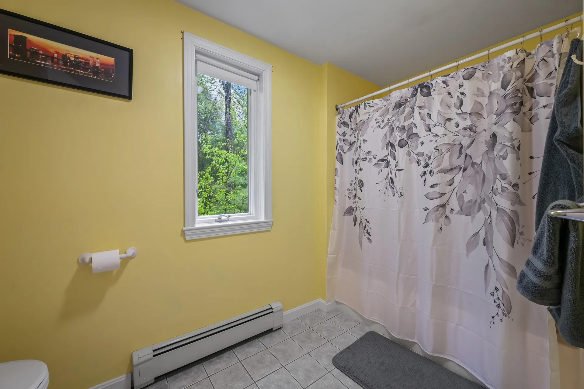 100 Colonial Circle Harrison ME 04040