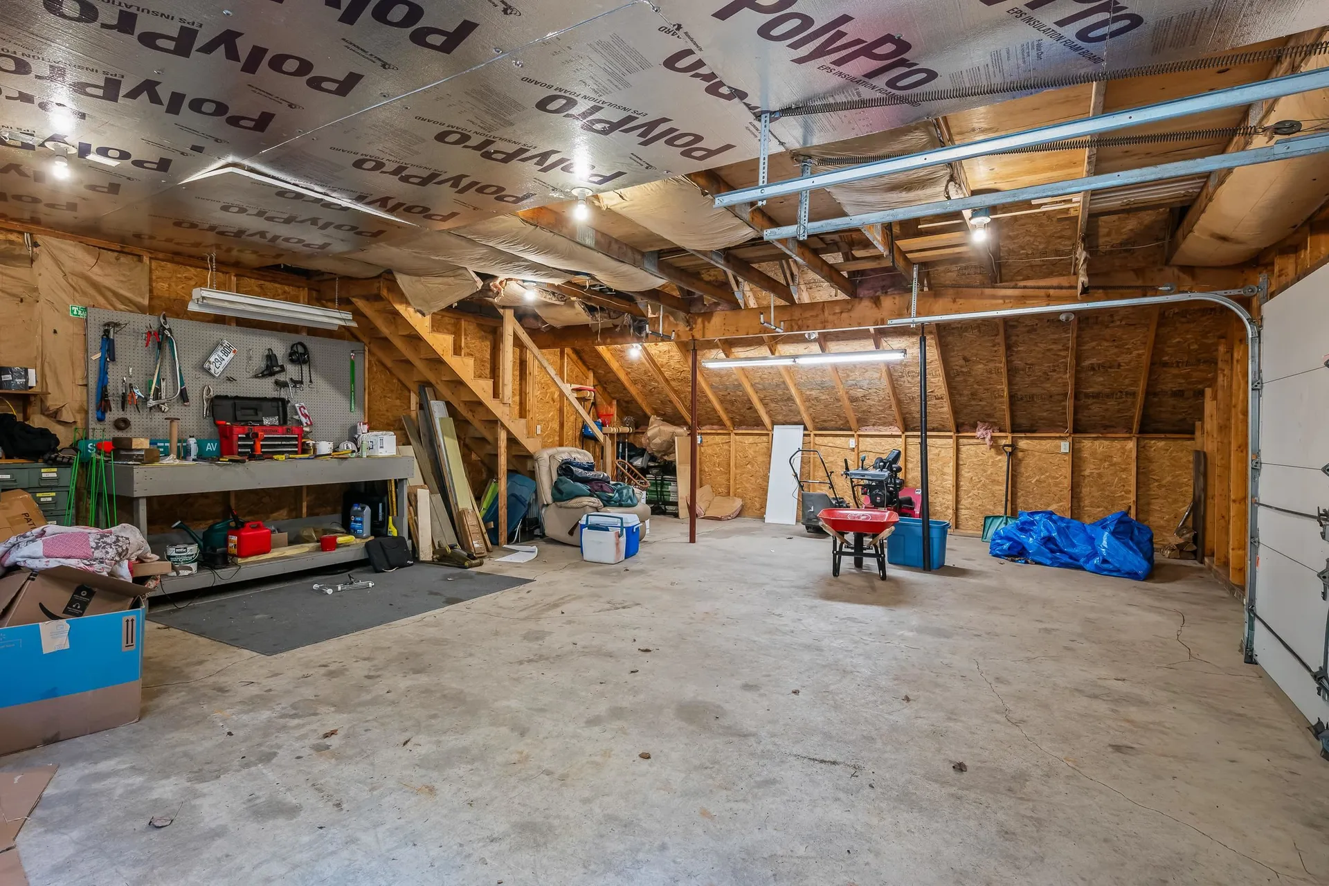 100 Colonial Circle Harrison ME 04040