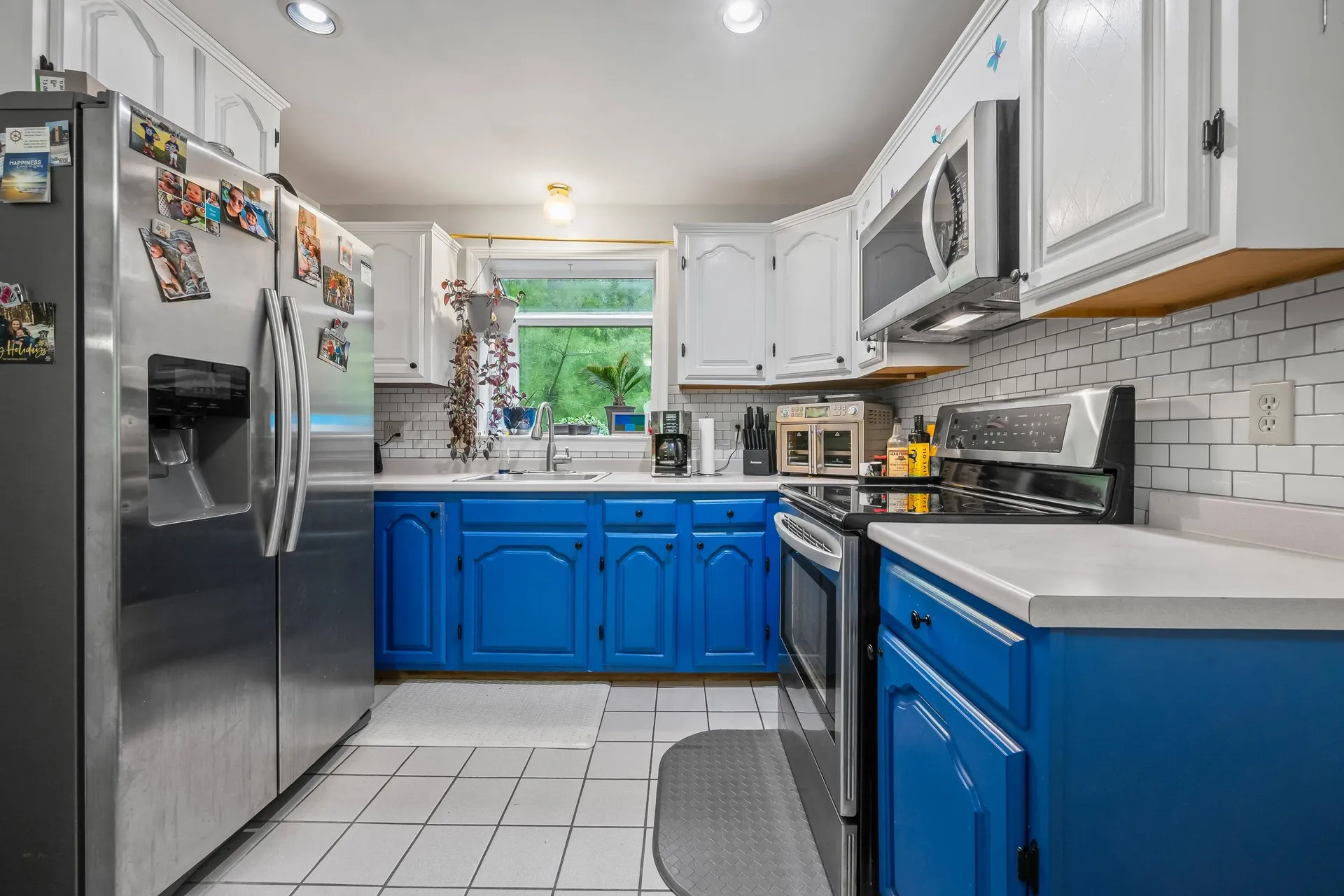 100 Colonial Circle Harrison ME 04040
