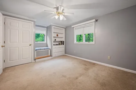 100 Colonial Circle Harrison ME 04040