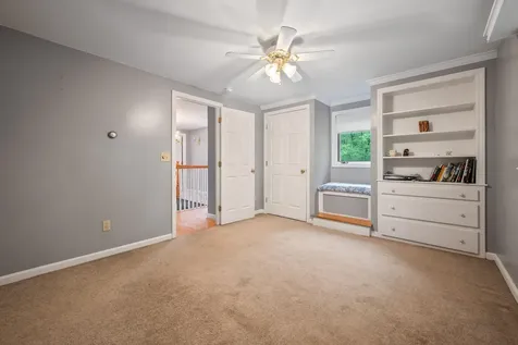 100 Colonial Circle Harrison ME 04040