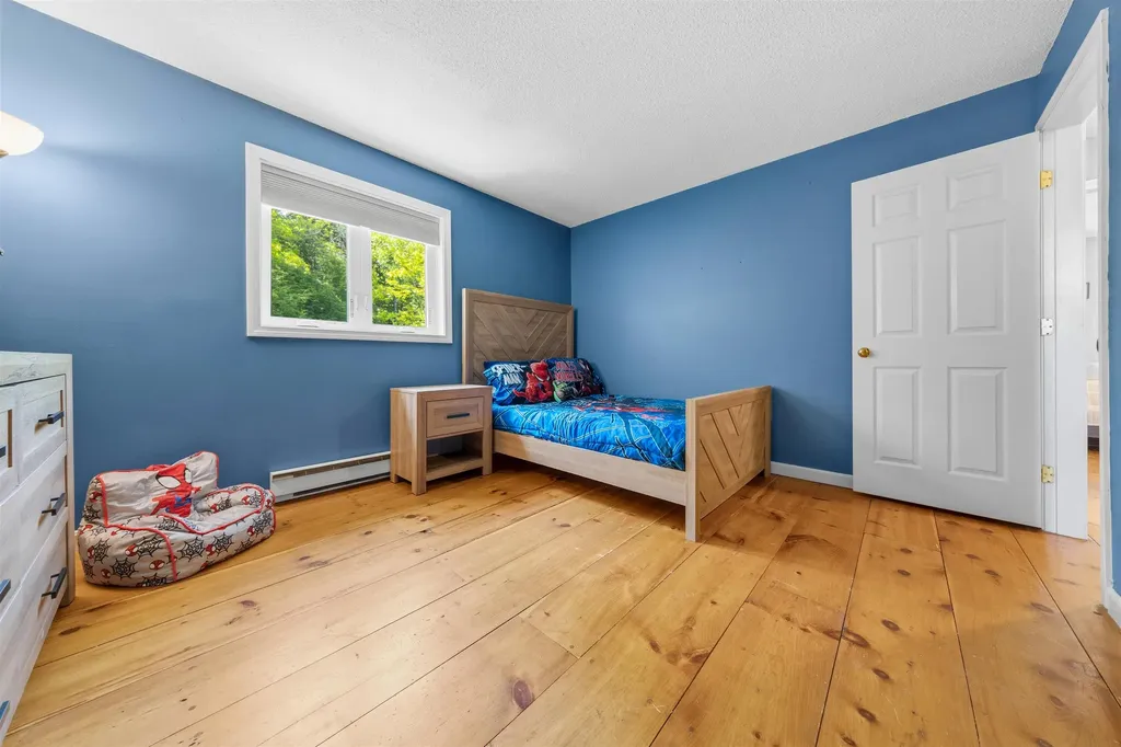 83 Sunridge Road Rindge NH 03461
