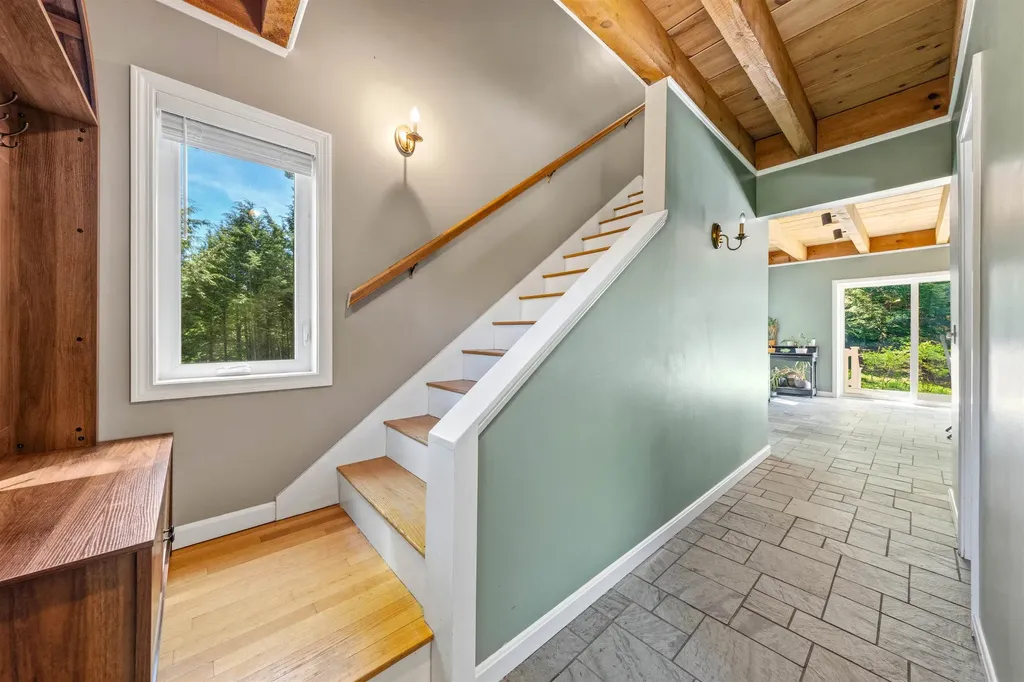 83 Sunridge Road Rindge NH 03461