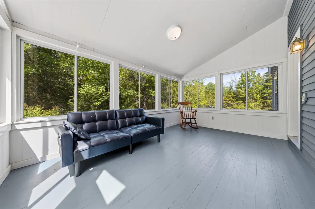 83 Sunridge Road Rindge NH 03461