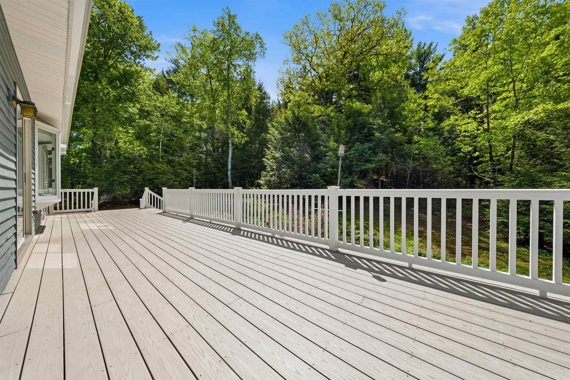 83 Sunridge Road Rindge NH 03461