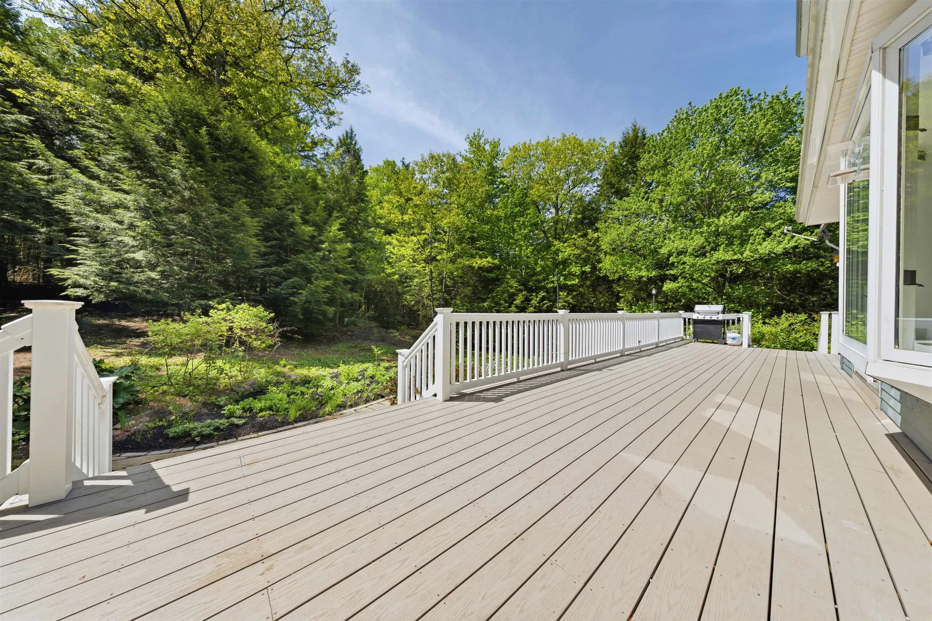83 Sunridge Road Rindge NH 03461