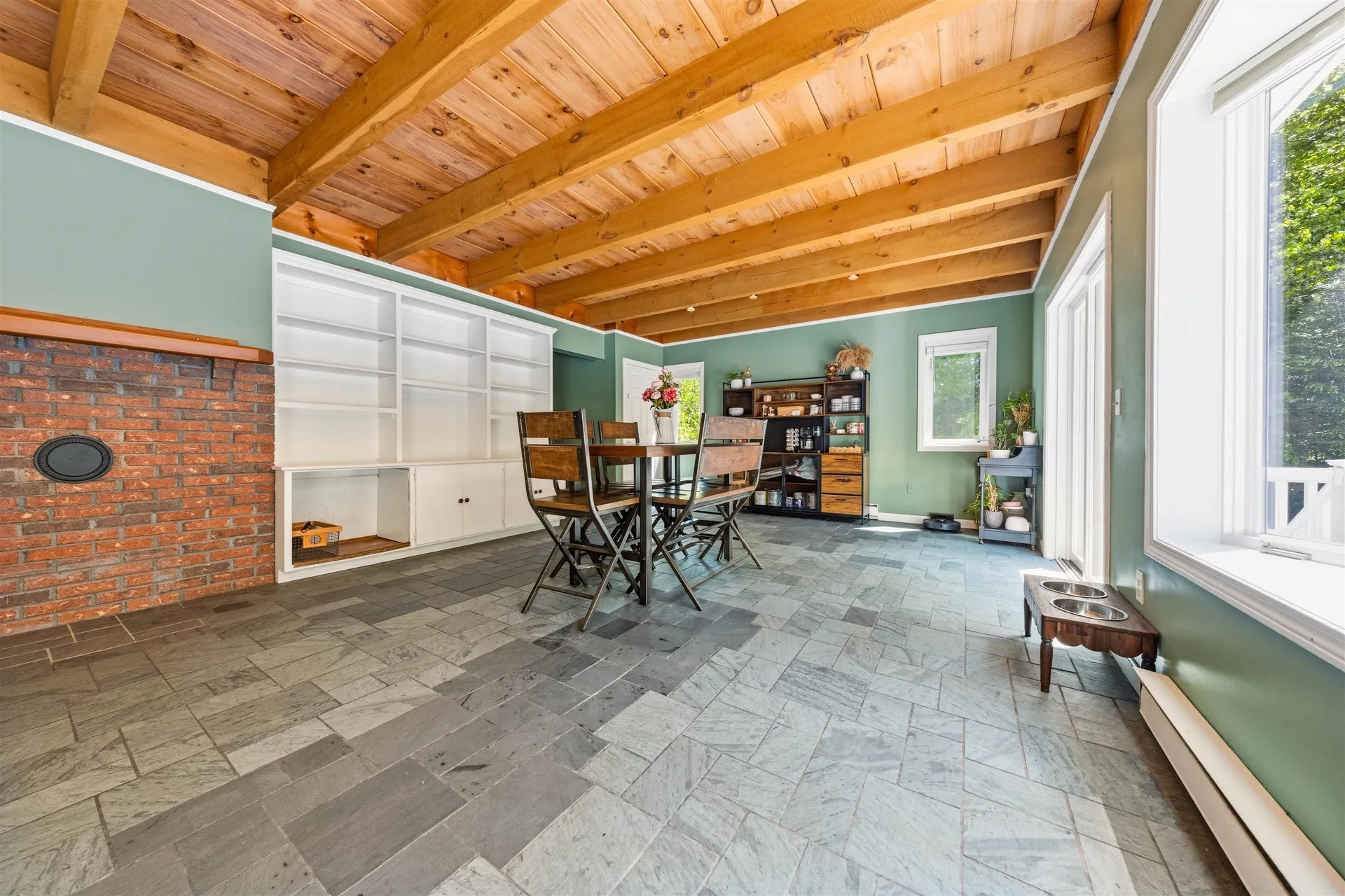 83 Sunridge Road Rindge NH 03461