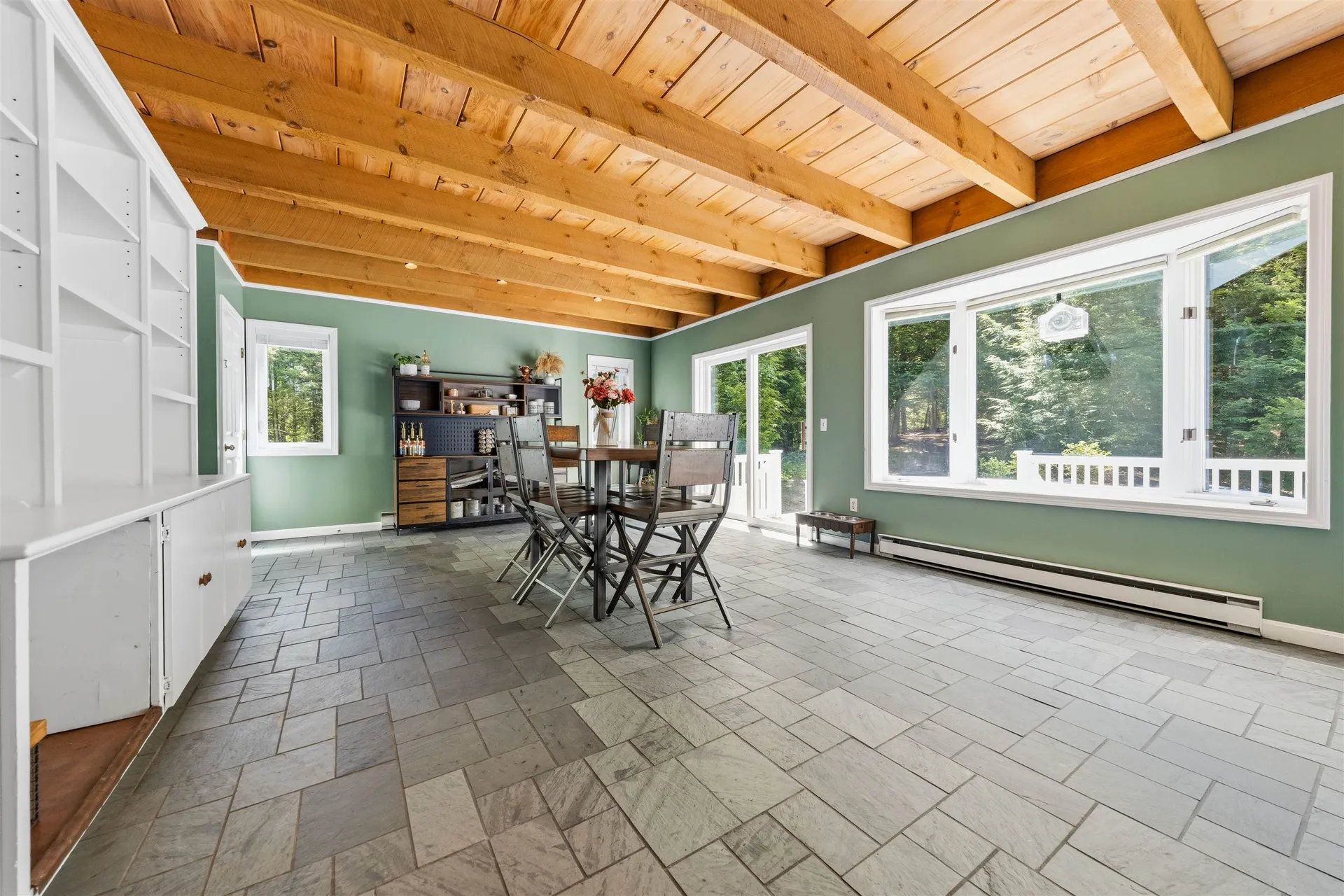 83 Sunridge Road Rindge NH 03461