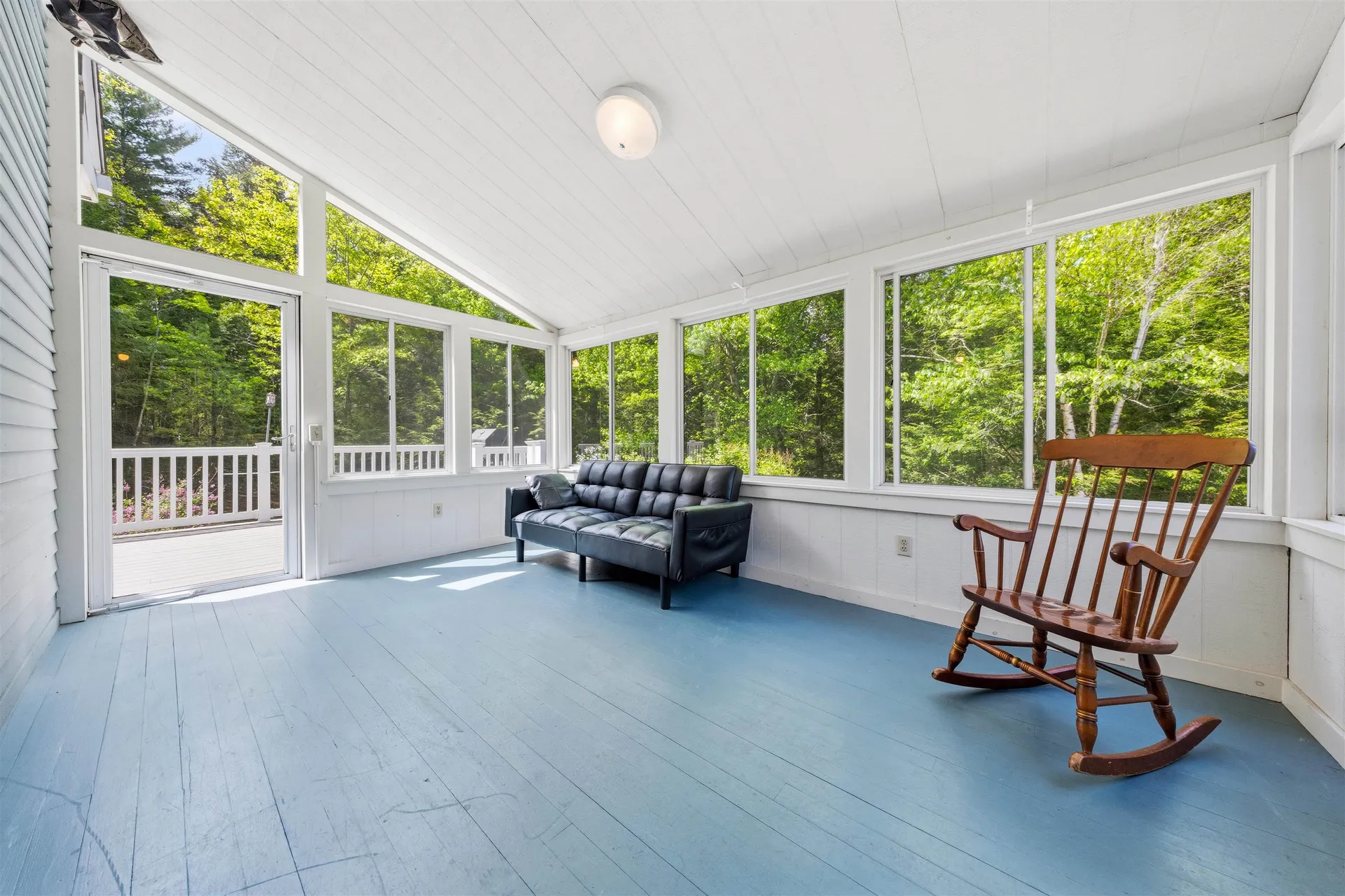 83 Sunridge Road Rindge NH 03461