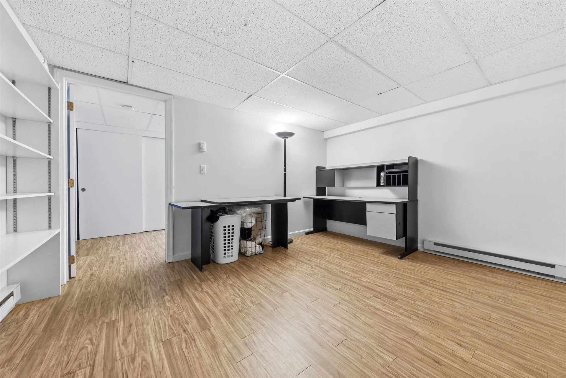 83 Sunridge Road Rindge NH 03461