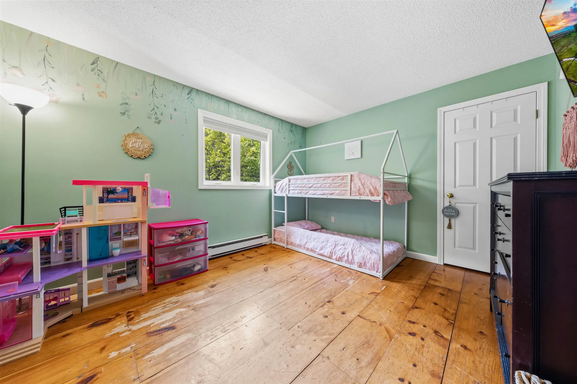 83 Sunridge Road Rindge NH 03461