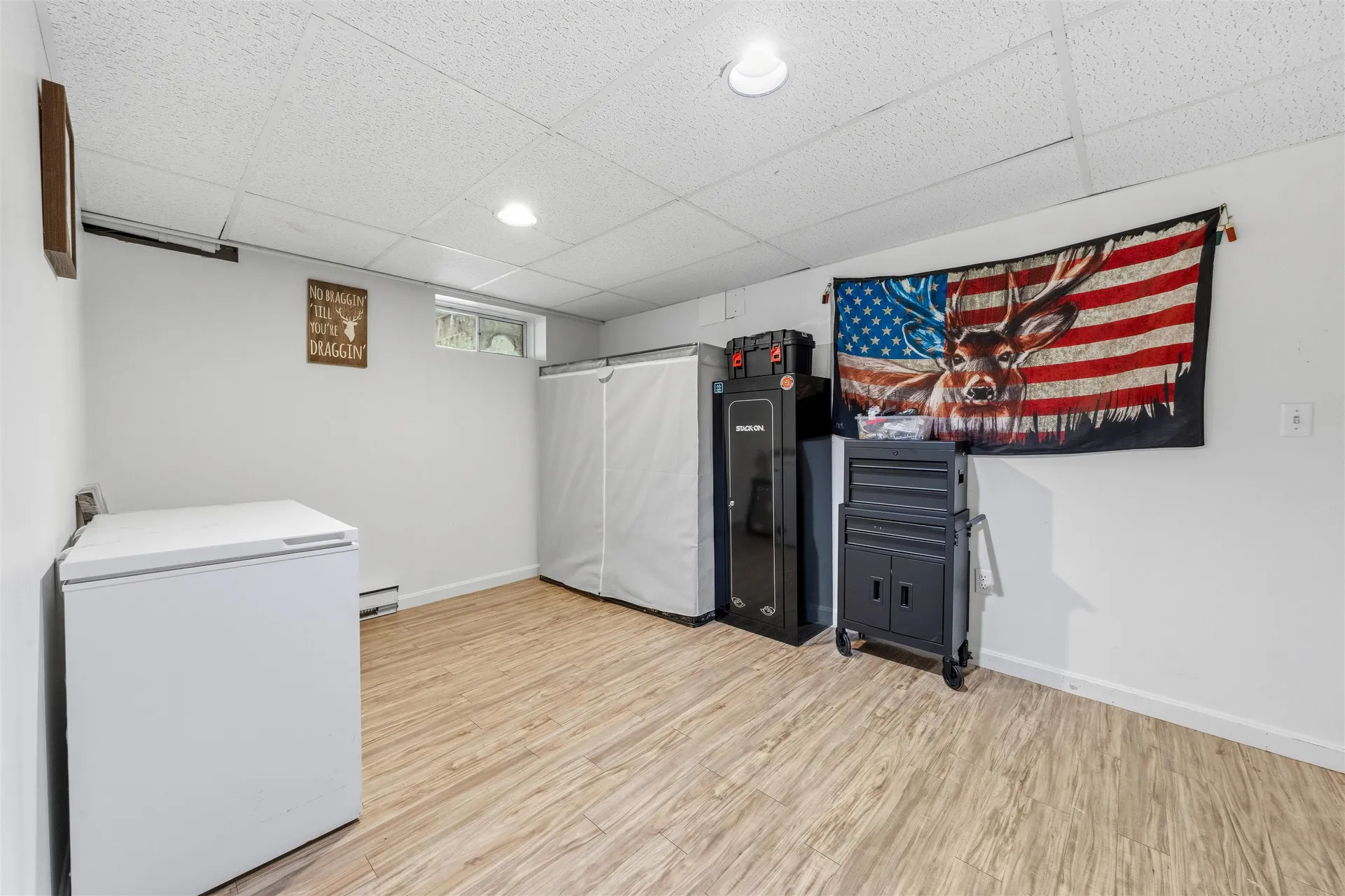 83 Sunridge Road Rindge NH 03461