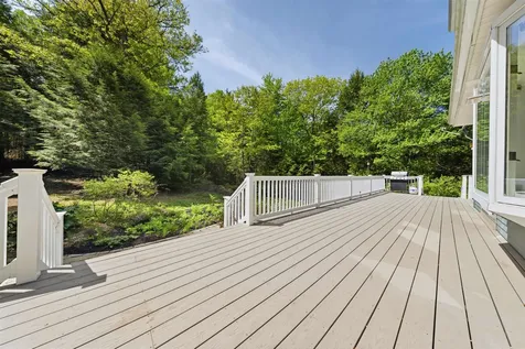 83 Sunridge Road Rindge NH 03461