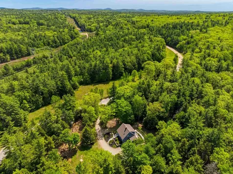 83 Sunridge Road Rindge NH 03461