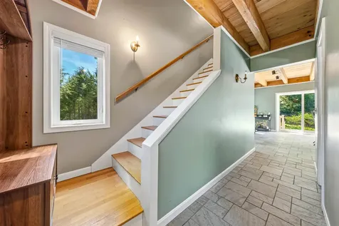 83 Sunridge Road Rindge NH 03461