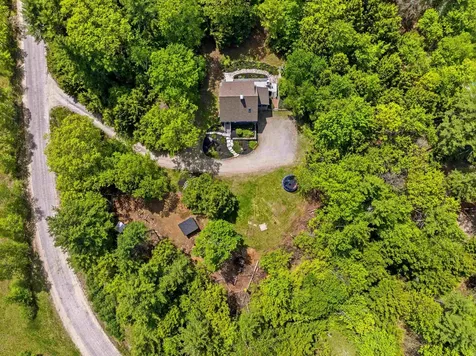 83 Sunridge Road Rindge NH 03461