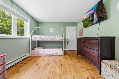 83 Sunridge Road Rindge NH 03461