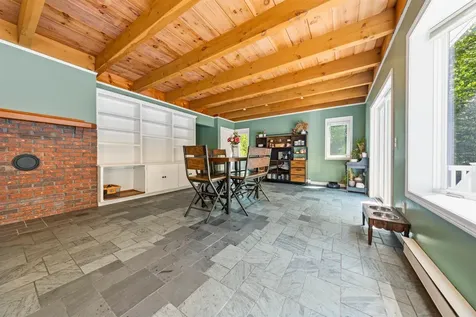 83 Sunridge Road Rindge NH 03461