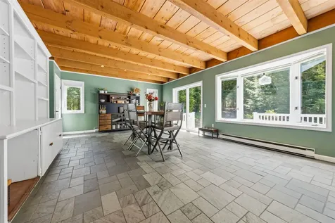 83 Sunridge Road Rindge NH 03461