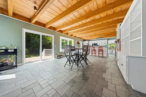 83 Sunridge Road Rindge NH 03461