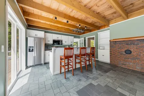 83 Sunridge Road Rindge NH 03461