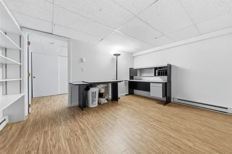 83 Sunridge Road Rindge NH 03461