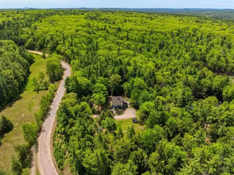 83 Sunridge Road Rindge NH 03461