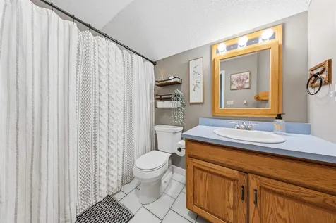 83 Sunridge Road Rindge NH 03461