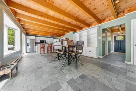 83 Sunridge Road Rindge NH 03461