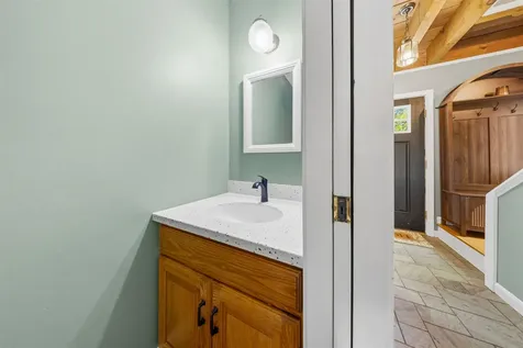 83 Sunridge Road Rindge NH 03461