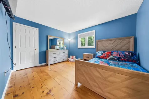 83 Sunridge Road Rindge NH 03461