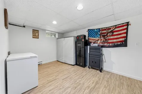 83 Sunridge Road Rindge NH 03461