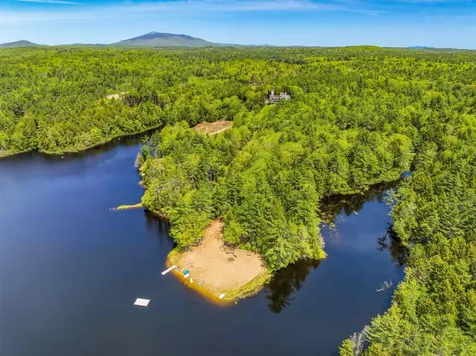 83 Sunridge Road Rindge NH 03461