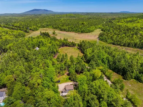 83 Sunridge Road Rindge NH 03461