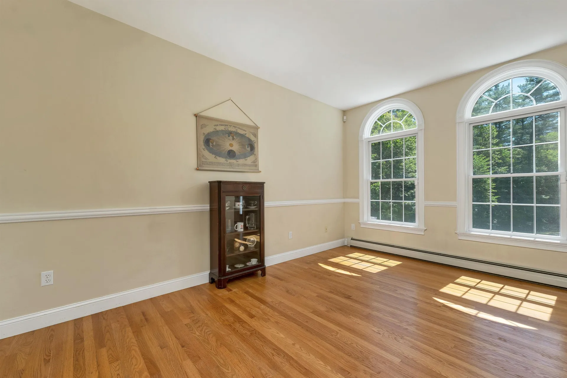 8 Stone Farm Road Barrington NH 03825-0000