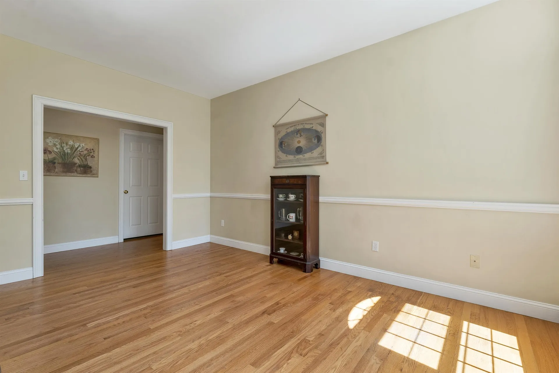 8 Stone Farm Road Barrington NH 03825-0000