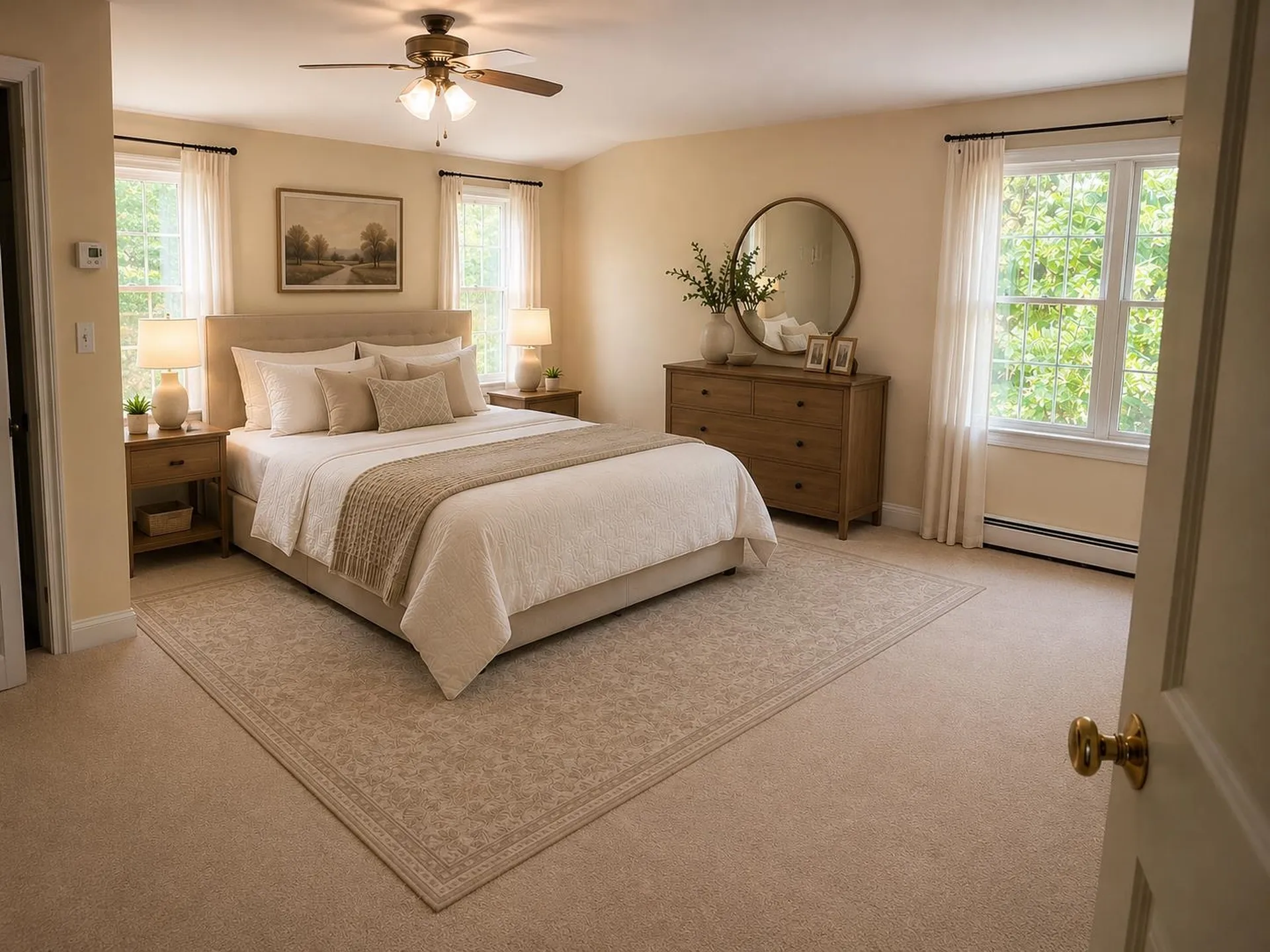 8 Stone Farm Road Barrington NH 03825-0000